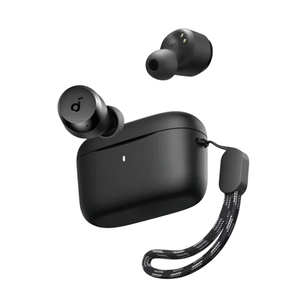Anker A20i True Wireless Earbuds Malaysia