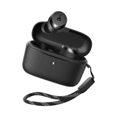 Anker A20i True Wireless Earbuds price