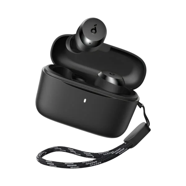 Anker A20i True Wireless Earbuds price