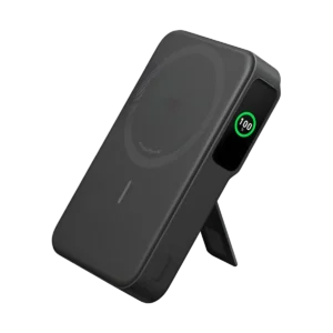 Anker MagGo 10,000mAh Wireless Charging Power Bank