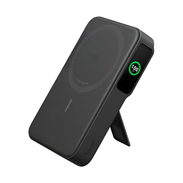 Anker MagGo 10,000mAh Wireless Charging Power Bank