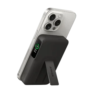 Anker MagGo 10,000mAh magsafe Power Bank