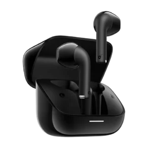 Anker Soundcore K20i Semi-in-Ear Earbuds Malaysia