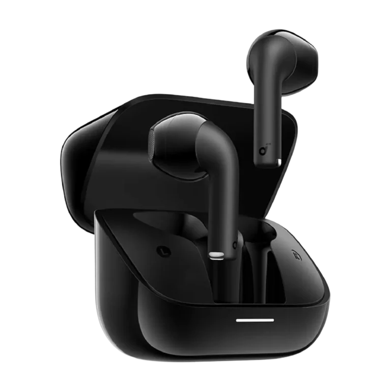 Anker Soundcore K20i Semi-in-Ear Earbuds Malaysia