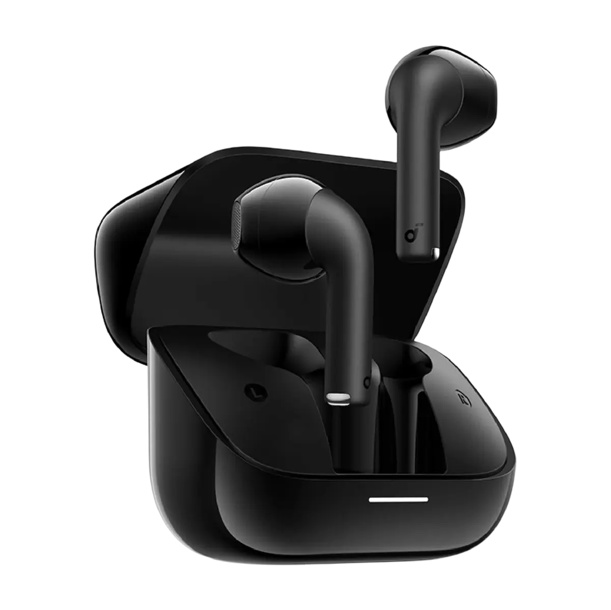 Anker Soundcore K20i Semi-in-Ear Earbuds Malaysia