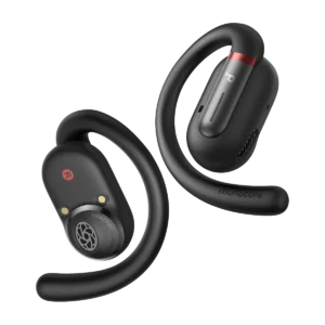 Anker Soundcore V30i Open-Ear Earbuds