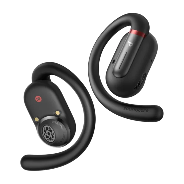 Anker Soundcore V30i Open-Ear Earbuds