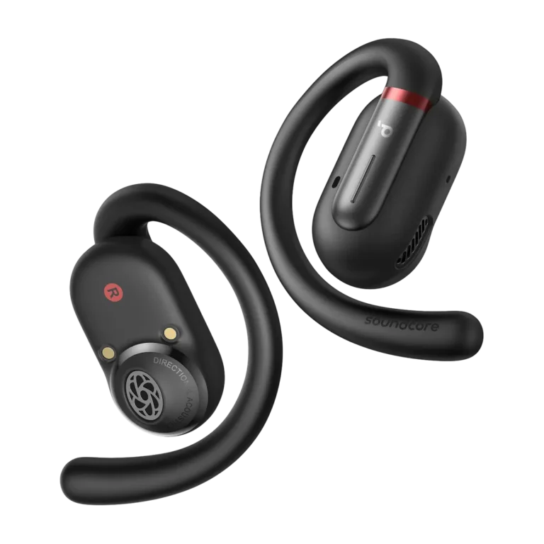 Anker Soundcore V30i Open-Ear Earbuds