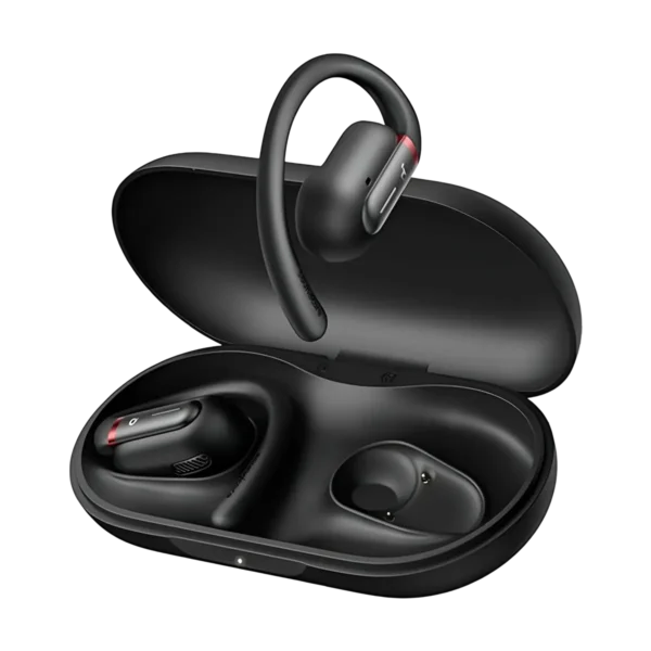Anker Soundcore V30i Open-Ear Earbuds malaysia