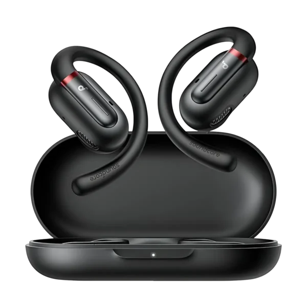 Anker Soundcore V30i Open-Ear Earbuds with case