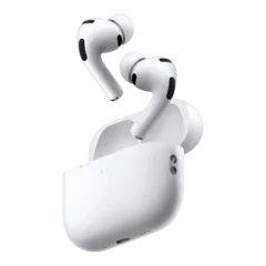 Apple AirPods Pro 3 price in Malaysia