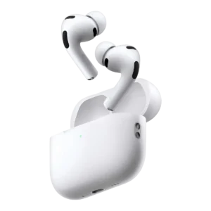 Apple AirPods Pro 3 price in Malaysia
