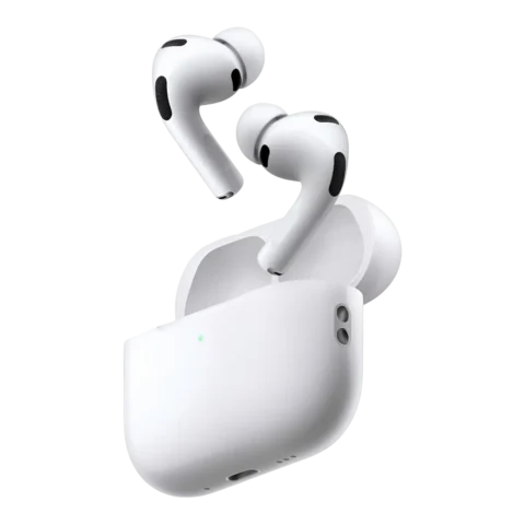 Apple AirPods Pro 3 price in Malaysia