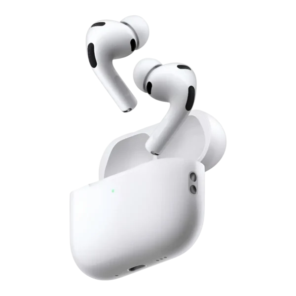 Apple AirPods Pro 3 price in Malaysia