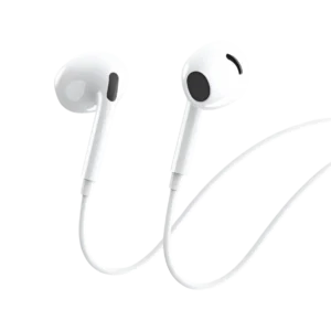Moxom LX-EP806 Type-C Earphones Malaysia
