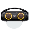Portable Speakers