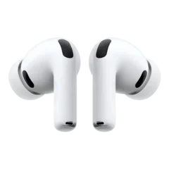 Shop Apple AirPods Pro 3 in Malaysia