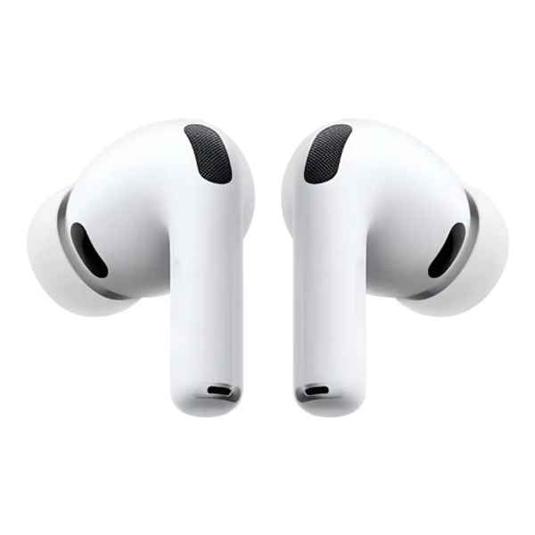Shop Apple AirPods Pro 3 in Malaysia