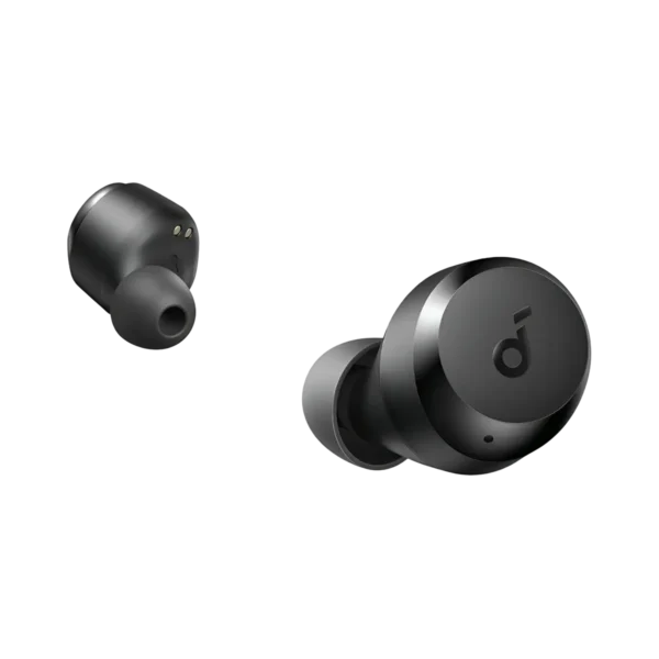 Soundcore A20i True Wireless Earbuds