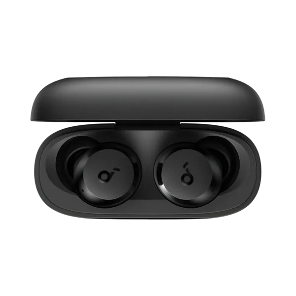 Soundcore A20i True Wireless Earbuds case