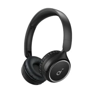 Soundcore H30i Wireless On-Ear Headphones