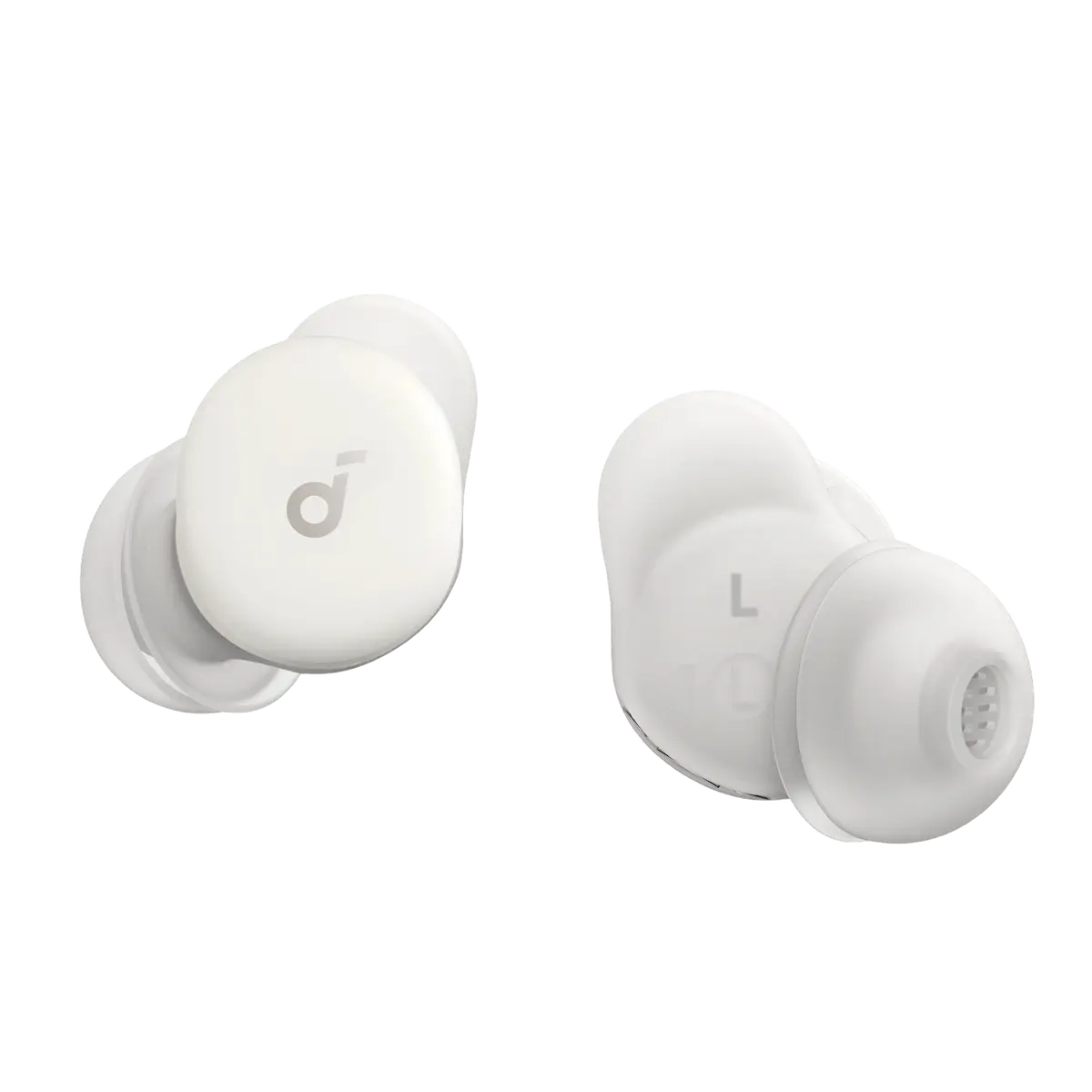 Anker Soundcore A30 Sleep Earbuds Malaysia