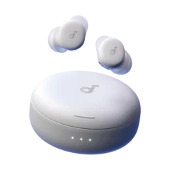 Anker Soundcore A30 Sleep Earbuds case