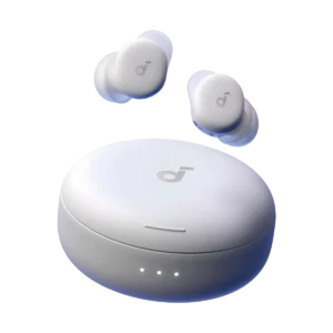 Anker Soundcore A30 Sleep Earbuds case