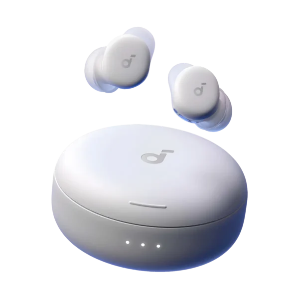 Anker Soundcore A30 Sleep Earbuds case