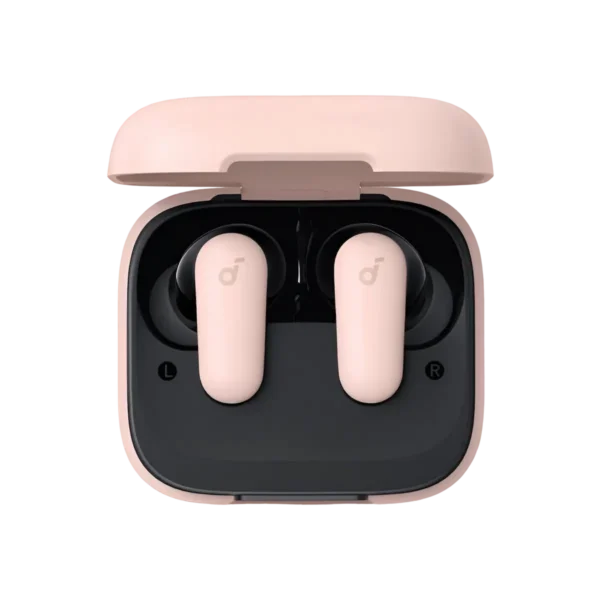 Anker Soundcore R50i NC True Wireless Earbuds