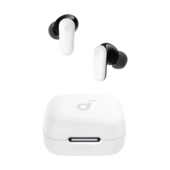 Anker Soundcore R50i NC True Wireless Earbuds Malaysia