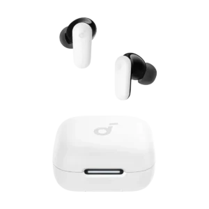 Anker Soundcore R50i NC True Wireless Earbuds Malaysia