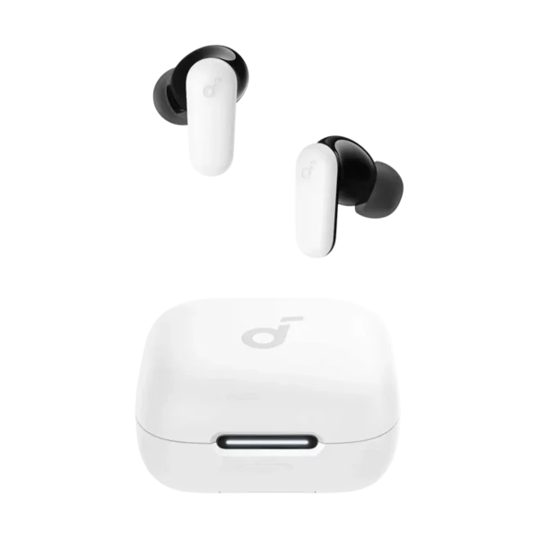 Anker Soundcore R50i NC True Wireless Earbuds Malaysia