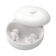 Anker Soundcore Sleep A30
