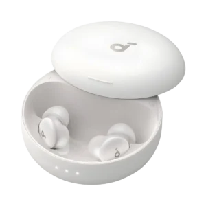 Anker Soundcore Sleep A30