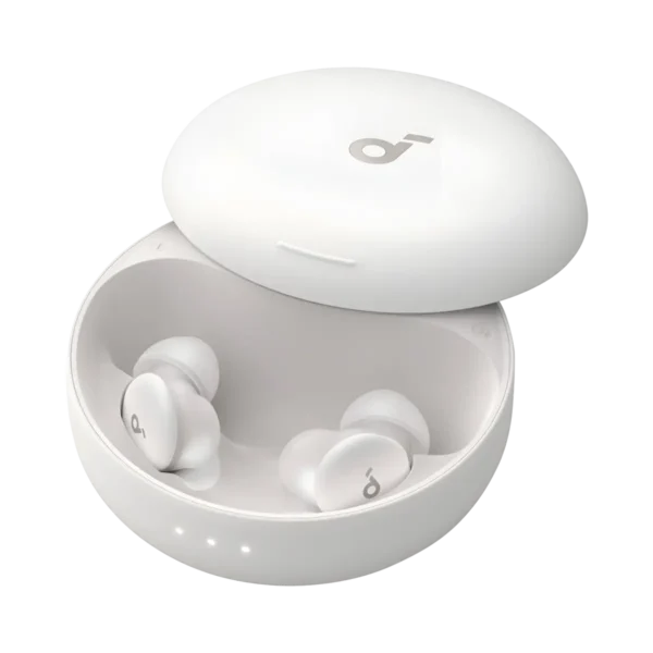 Anker Soundcore Sleep A30