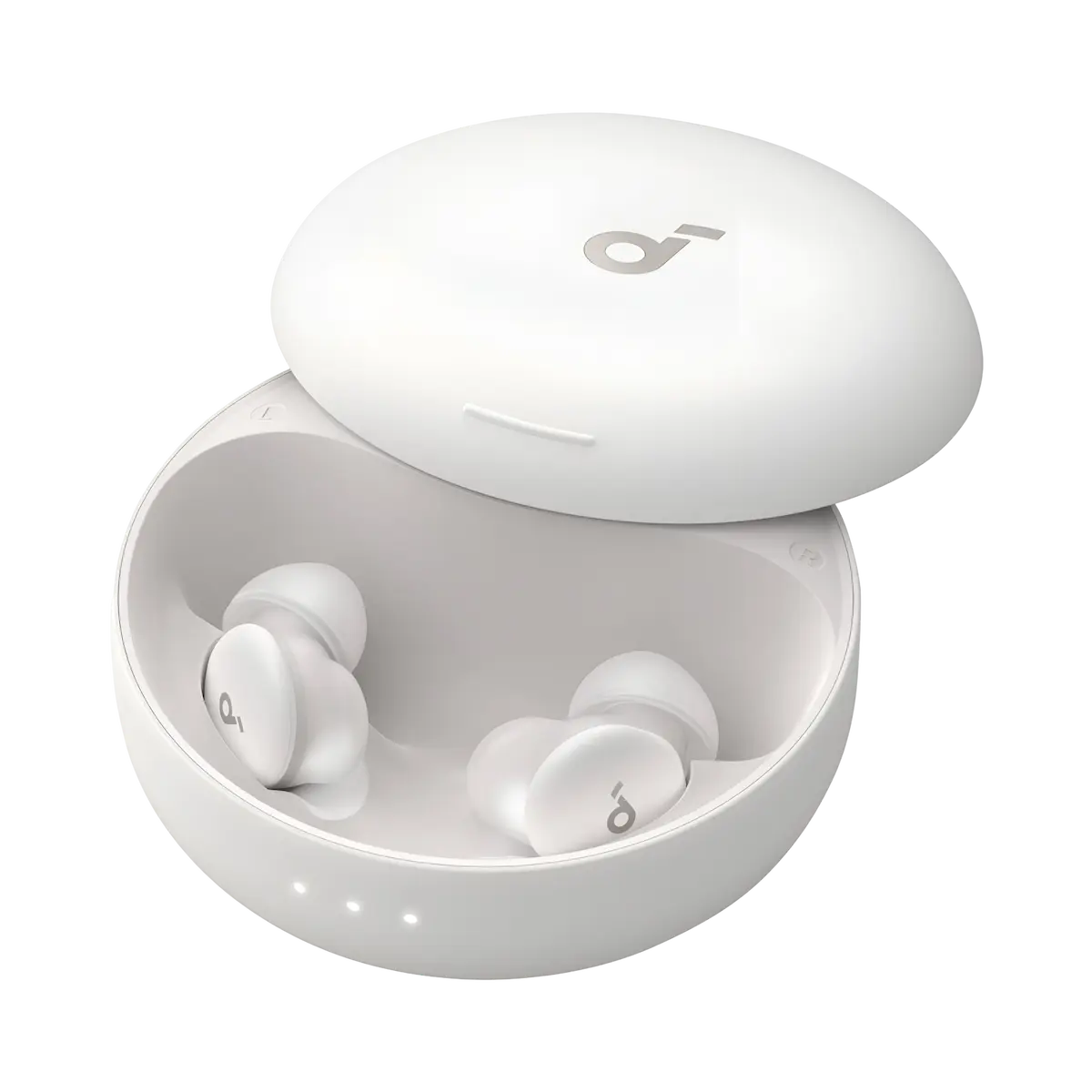 Anker Soundcore Sleep A30