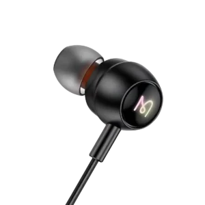 Mcdodo HP583 Type-C RGB Earphones Malaysia