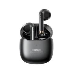 Remax TWS-19 Earbuds