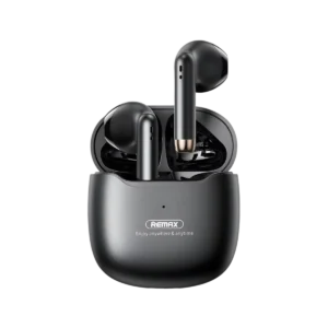 Remax TWS-19 Earbuds