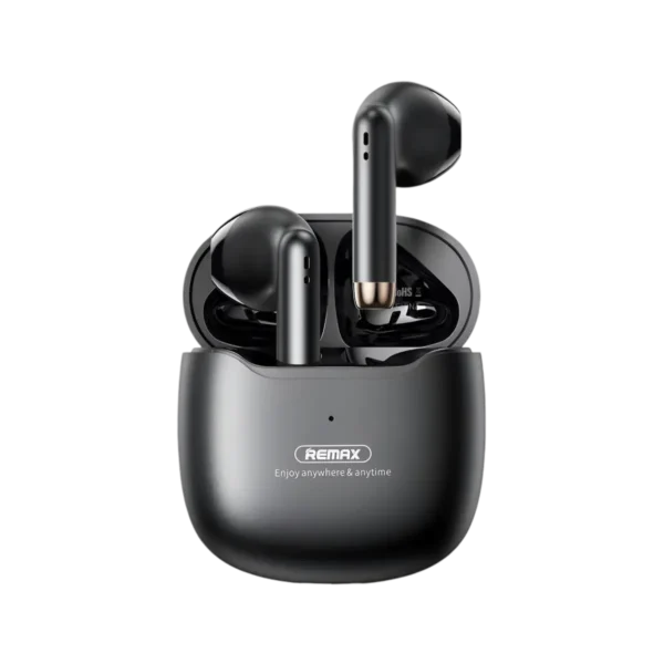 Remax TWS-19 Earbuds