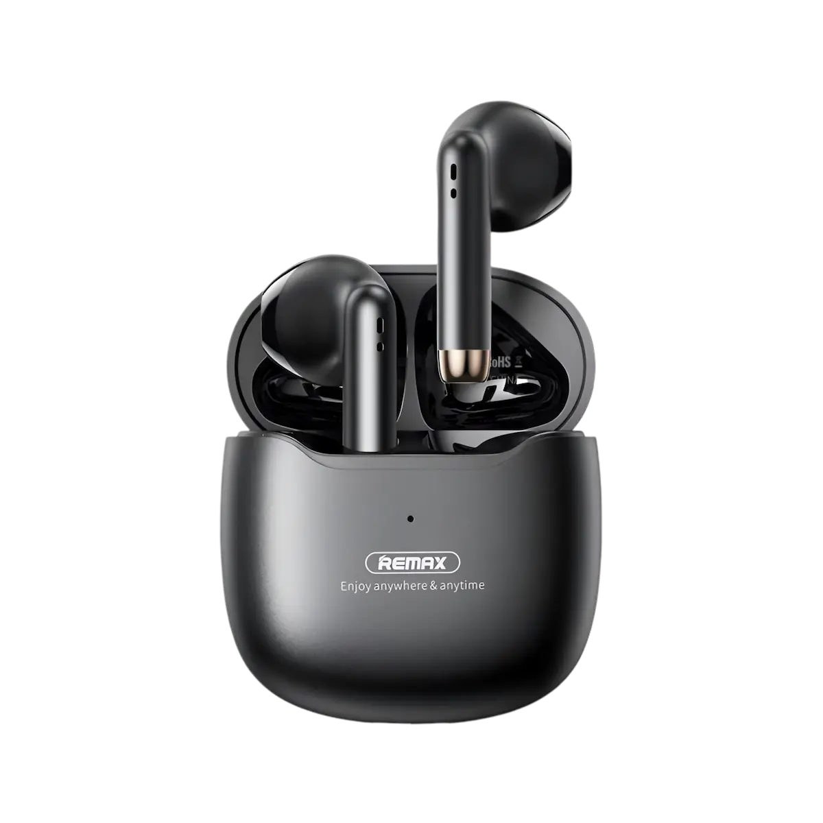 Remax TWS-19 Earbuds