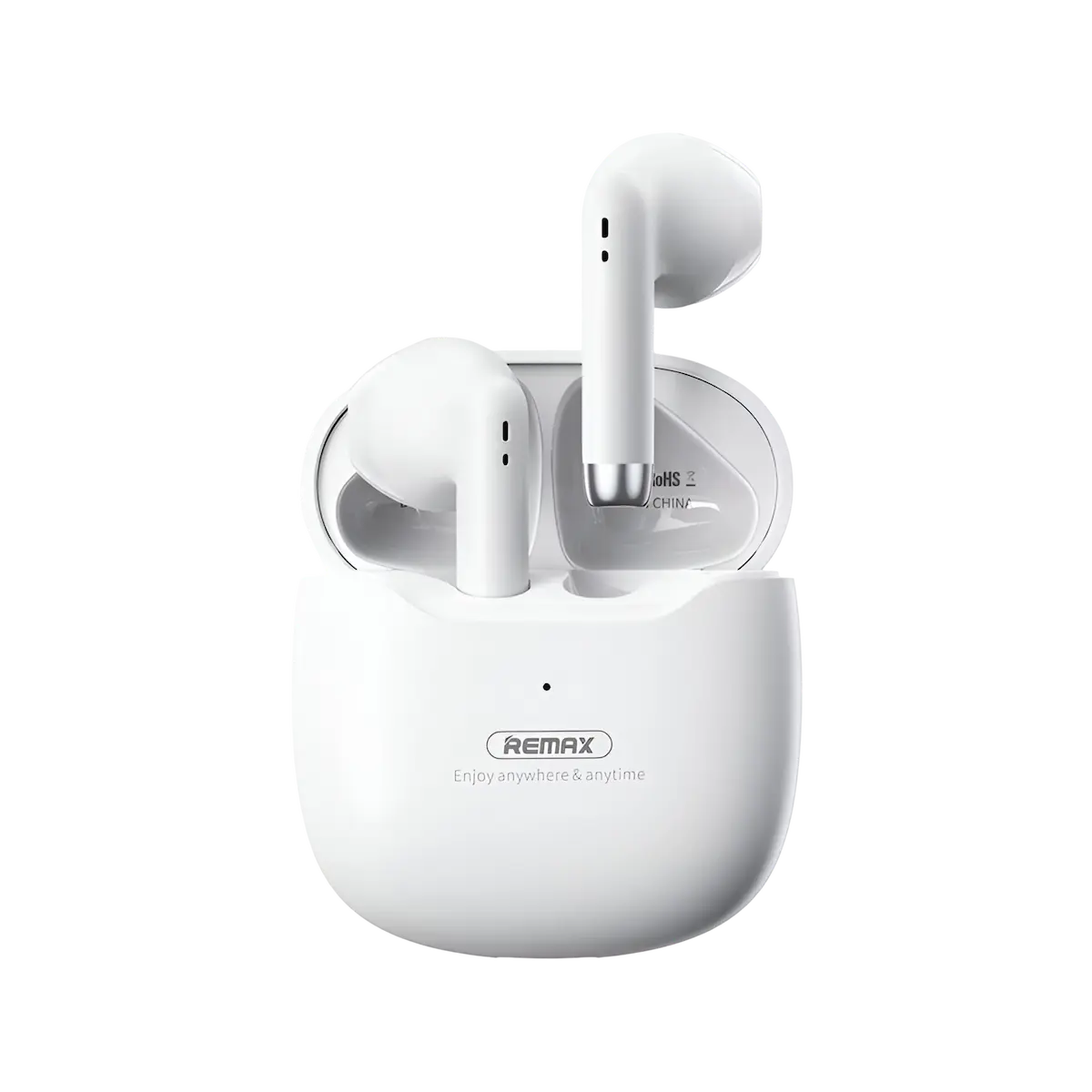 Remax TWS-19 white