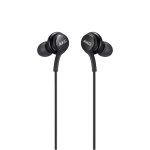 Samsung AKG Type-C Earphones