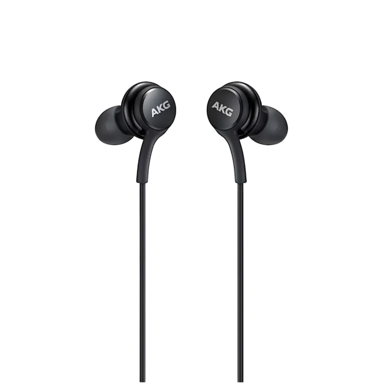 Samsung AKG Type-C Earphones