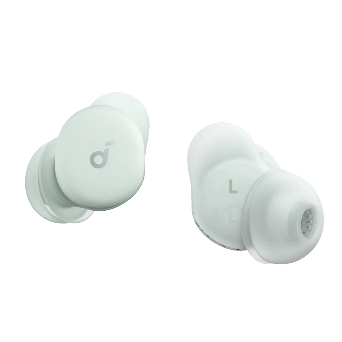 Soundcore A30 Sleep Earbuds