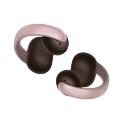 Soundcore AeroClip Open-ear Earbuds Malaysia