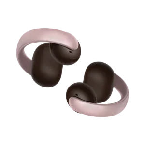 Soundcore AeroClip Open-ear Earbuds Malaysia