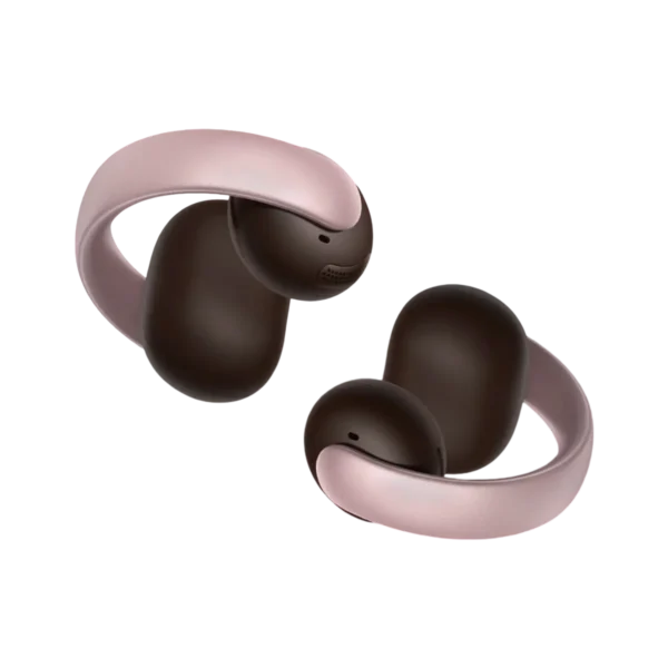 Soundcore AeroClip Open-ear Earbuds Malaysia