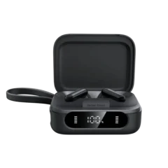 Soundcore P41i Earbuds price in Malaysia